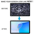 For Huawei MatePad SE 10.4 AGS5-W09 Original LCD Screen with Digitizer Full Assembly