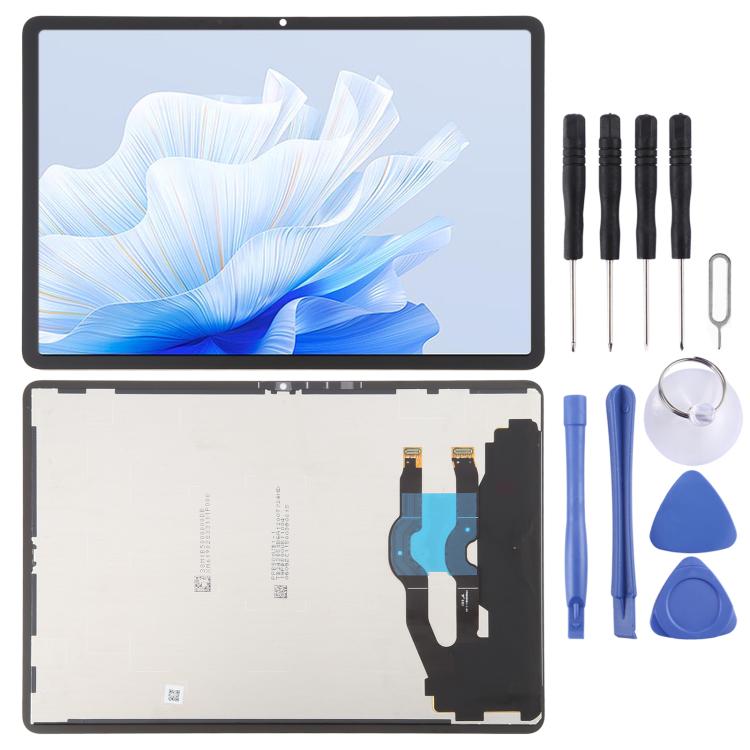 For Huawei MatePad Air DBY2-W00 Original LCD Screen with Digitizer Full Assembly