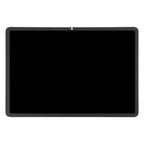 For Huawei MatePad Air DBY2-W00 Original LCD Screen with Digitizer Full Assembly