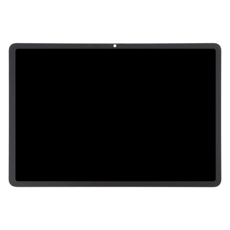 For Huawei MatePad Air DBY2-W00 Original LCD Screen with Digitizer Full Assembly