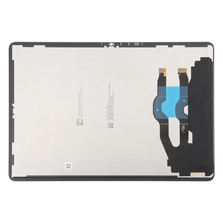 For Huawei MatePad Air DBY2-W00 Original LCD Screen with Digitizer Full Assembly
