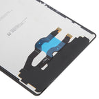 For Huawei MatePad Air DBY2-W00 Original LCD Screen with Digitizer Full Assembly