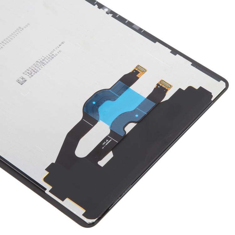 For Huawei MatePad Air DBY2-W00 Original LCD Screen with Digitizer Full Assembly