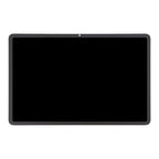 For Huawei MatePad 11 2023 DBR-W10 Bright Version Original LCD Screen with Digitizer Full Assembly