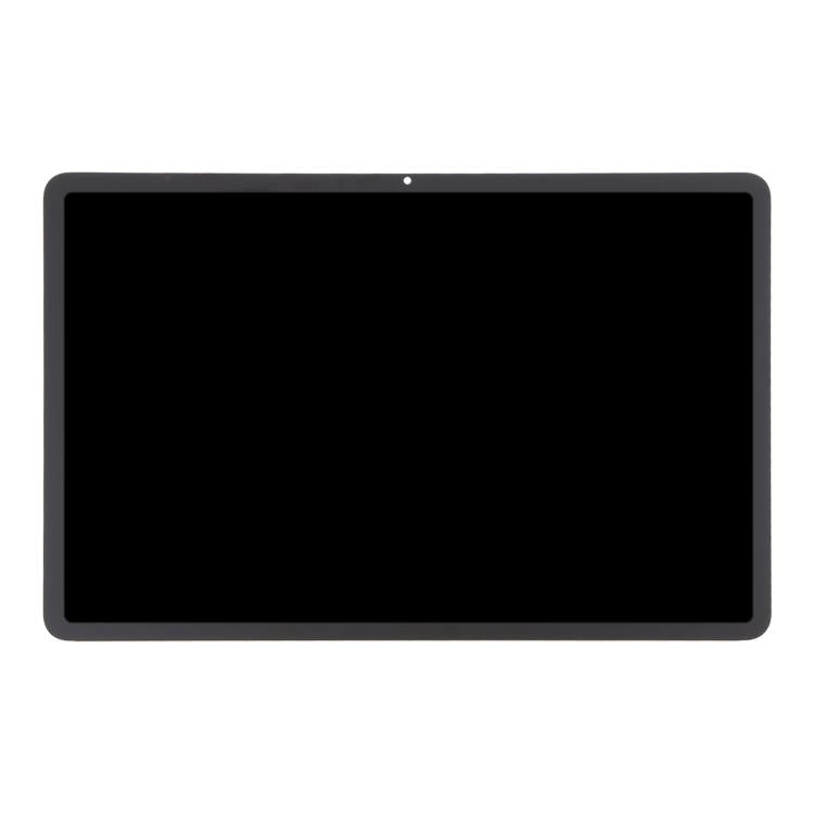 For Huawei MatePad 11 2023 DBR-W10 Bright Version Original LCD Screen with Digitizer Full Assembly