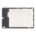 For Huawei MatePad 11 2023 DBR-W10 Bright Version Original LCD Screen with Digitizer Full Assembly