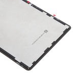 For Huawei MatePad 11 2023 DBR-W10 Bright Version Original LCD Screen with Digitizer Full Assembly