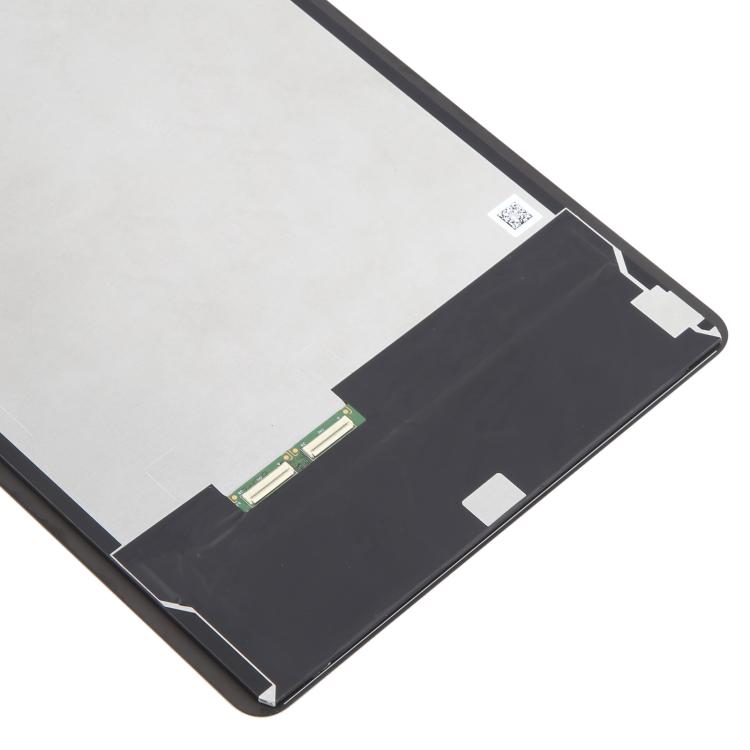 For Huawei MatePad 11 2023 DBR-W10 Bright Version Original LCD Screen with Digitizer Full Assembly
