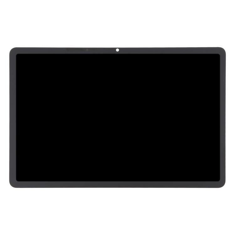 For Huawei MatePad SE 11 inch AGS6-W00 Kids Version Original LCD Screen with Digitizer Full Assembly
