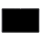 For Huawei MatePad SE 11 inch AGS6-W00 Kids Version Original LCD Screen with Digitizer Full Assembly