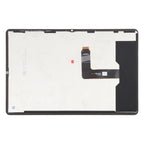 For Huawei MatePad SE 11 inch AGS6-W00 Kids Version Original LCD Screen with Digitizer Full Assembly