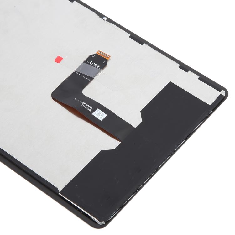 For Huawei MatePad SE 11 inch AGS6-W00 Kids Version Original LCD Screen with Digitizer Full Assembly