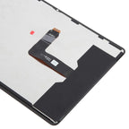 For Huawei MatePad SE 11 inch AGS6-W00 Kids Version Original LCD Screen with Digitizer Full Assembly