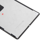 For Huawei MatePad SE 11 inch AGS6-W00 Kids Version Original LCD Screen with Digitizer Full Assembly