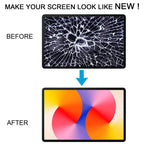 For Huawei MatePad SE 11 inch AGS6-W00 Kids Version Original LCD Screen with Digitizer Full Assembly