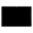 For Huawei MatePad Air DBY2-W00 Matte Version Original LCD Screen with Digitizer Full Assembly