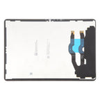 For Huawei MatePad Air DBY2-W00 Matte Version Original LCD Screen with Digitizer Full Assembly