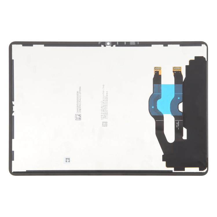 For Huawei MatePad Air DBY2-W00 Matte Version Original LCD Screen with Digitizer Full Assembly
