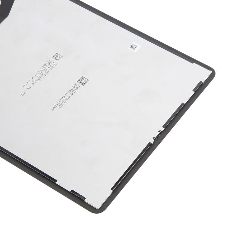 For Huawei MatePad Air DBY2-W00 Matte Version Original LCD Screen with Digitizer Full Assembly