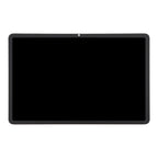 For Huawei MatePad 11 2023 DBR-W10 Matte Version Original LCD Screen with Digitizer Full Assembly