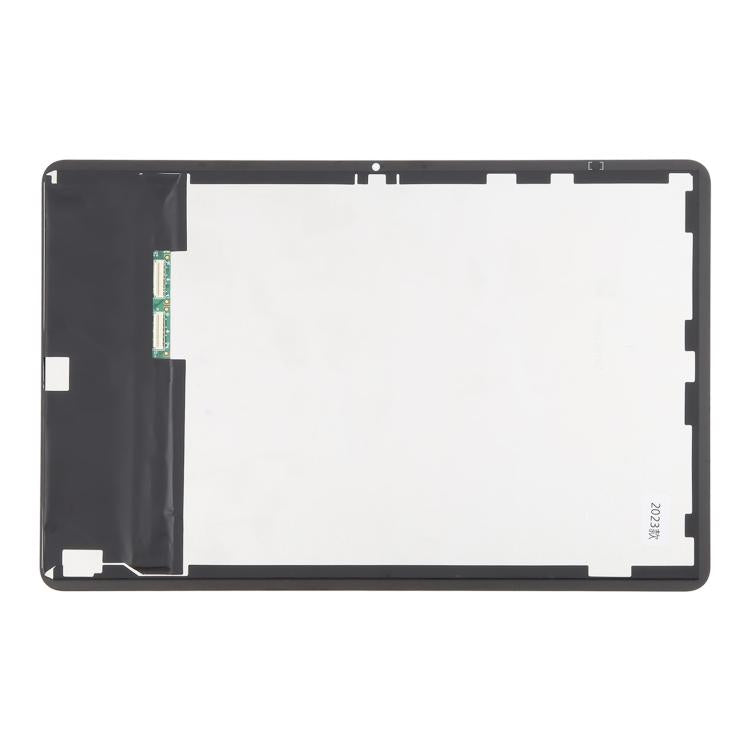 For Huawei MatePad 11 2023 DBR-W10 Matte Version Original LCD Screen with Digitizer Full Assembly