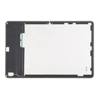 For Huawei MatePad 11 2023 DBR-W10 Matte Version Original LCD Screen with Digitizer Full Assembly