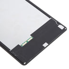 For Huawei MatePad 11 2023 DBR-W10 Matte Version Original LCD Screen with Digitizer Full Assembly