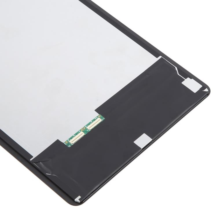 For Huawei MatePad 11 2023 DBR-W10 Matte Version Original LCD Screen with Digitizer Full Assembly