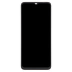 For Honor X5 Plus Original LCD Screen with Digitizer Full Assembly