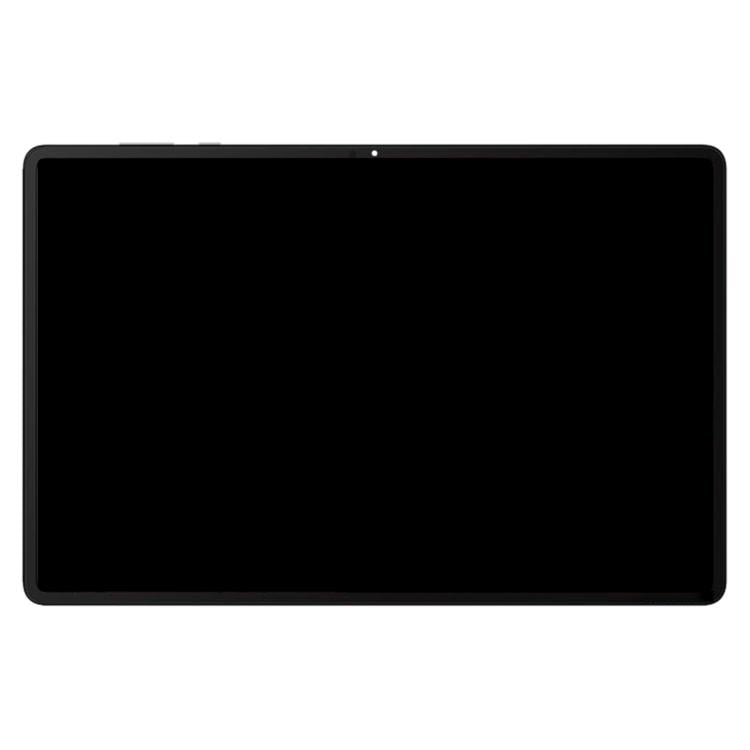 For Honor Pad X8a Original LCD Screen with Digitizer Full Assembly