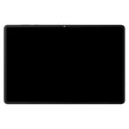 For Honor Pad X8a Original LCD Screen with Digitizer Full Assembly