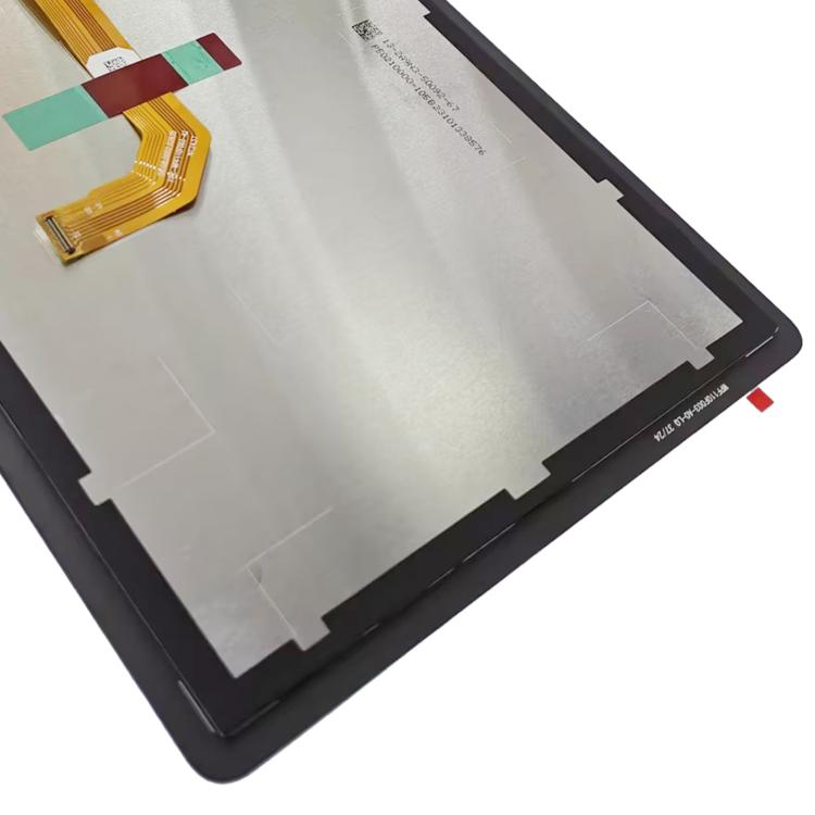 For Honor Pad X8a Original LCD Screen with Digitizer Full Assembly