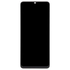 IPS Original LCD Screen For Xiaomi Poco C55 with Digitizer Full Assembly