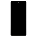 TFT LCD Screen For Xiaomi Poco X4 GT with Digitizer Full Assembly