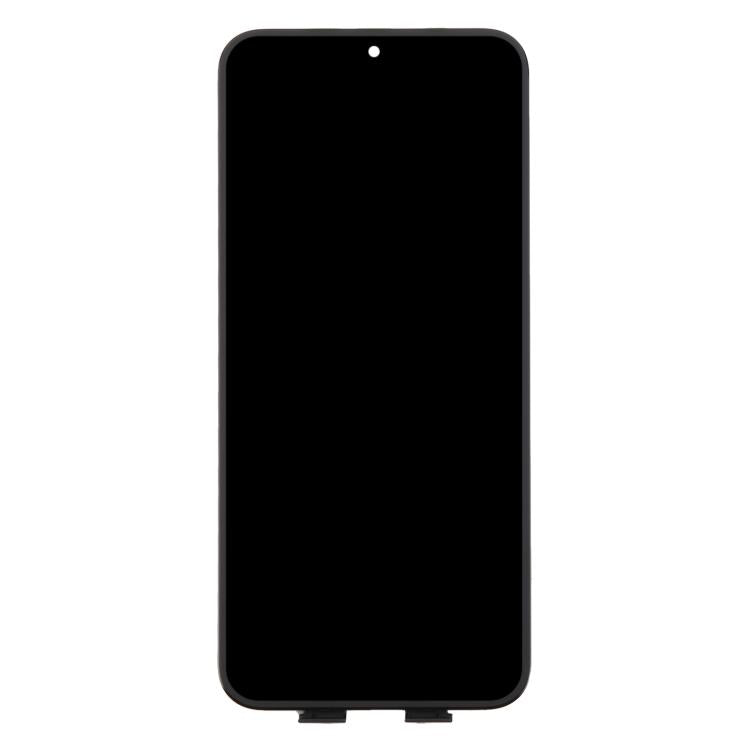 For Huawei Nova 13 Original LCD Screen with Digitizer Full Assembly, Not Supporting Fingerprint Identification