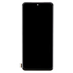 For Xiaomi 15 Pro LTPO AMOLED Original LCD Screen Digitizer Full Assembly