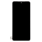 For Xiaomi Redmi K80 OLED Original LCD Screen Digitizer Full Assembly