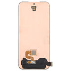 For Xiaomi Redmi K80 Pro OLED Original LCD Screen Digitizer Full Assembly