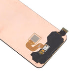 For Xiaomi Redmi K80 Pro OLED Original LCD Screen Digitizer Full Assembly