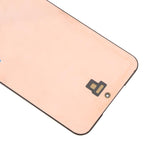 For Xiaomi Redmi K80 Pro OLED Original LCD Screen Digitizer Full Assembly