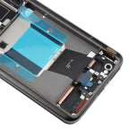 For Xiaomi 14 Ultra AMOLED Original LCD Screen Digitizer Full Assembly with Frame