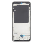 For Xiaomi Redmi Note 14 4G Original Middle Frame Bezel Plate
