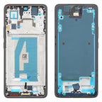 For Xiaomi 14T Original Middle Frame Bezel Plate