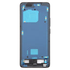 For Xiaomi Redmi K80 Pro Original Middle Frame Bezel Plate