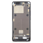 For Xiaomi Redmi K80 Original Middle Frame Bezel Plate