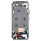 For Xiaomi 15 Original Middle Frame Bezel Plate