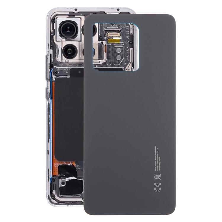 For Xiaomi 14T Original Battery Back Cover