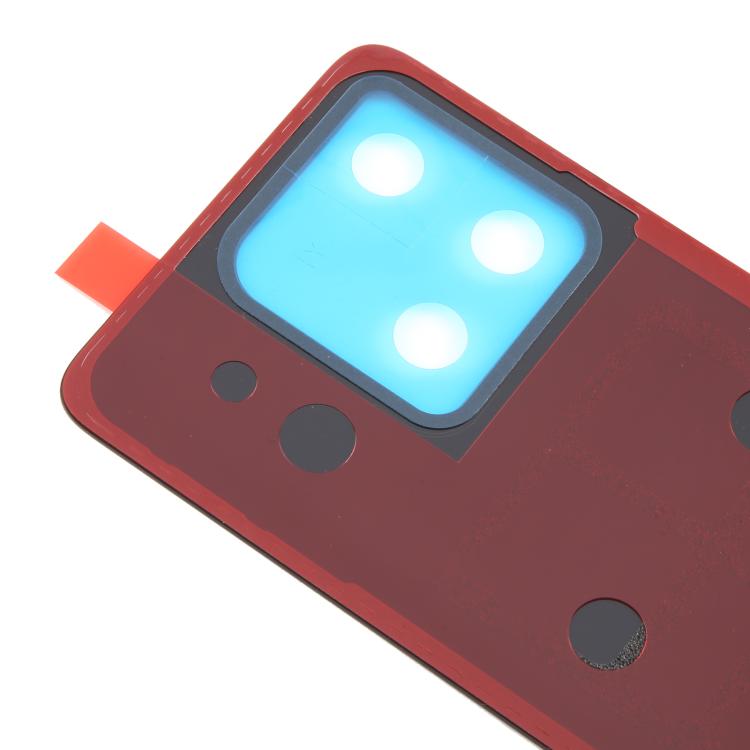 For Xiaomi 14T Original Battery Back Cover