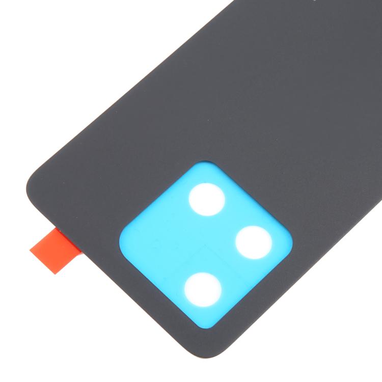 For Xiaomi 14T Original Battery Back Cover