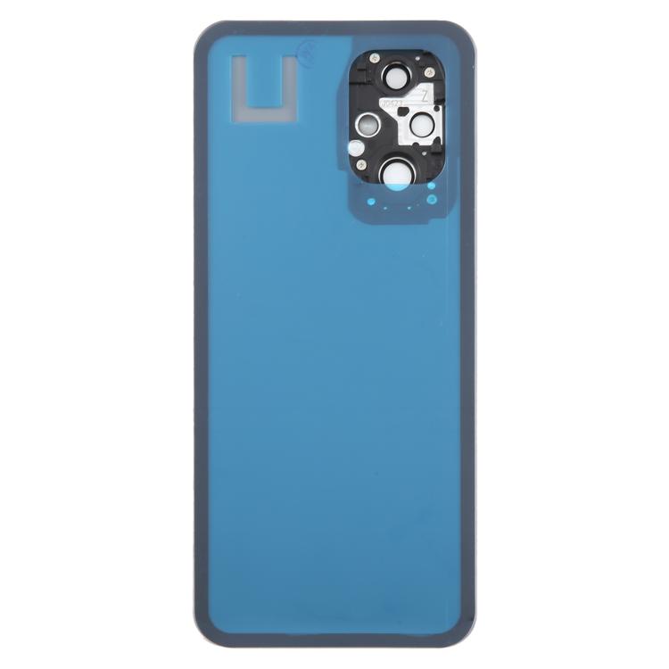 For Honor 200 OEM Battery Back Cover with Camera Lens Cover